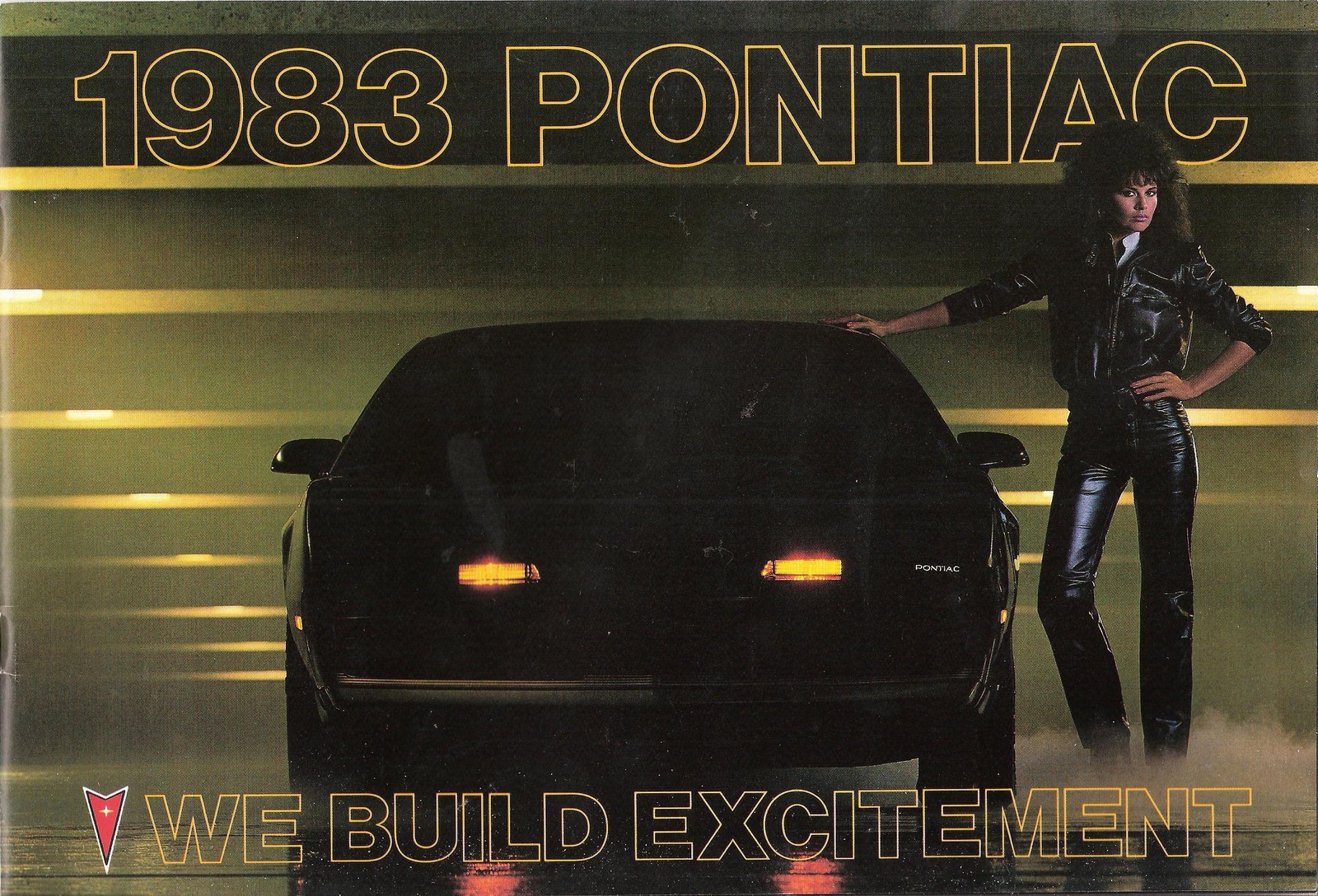 n_1983 Pontiac Full Line-00.jpg
